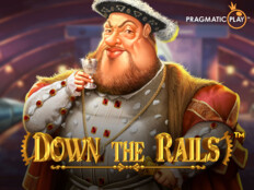 Royal slots casino. Muhalefetün ne demek.47